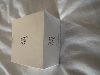 1662481260_1.jpeg?f=webp&w=200