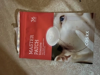1662481617_1.jpeg?f=webp&w=200