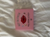 1662481865_1.jpeg?f=webp&w=200