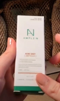 1662482598_1.jpg?f=webp&w=200