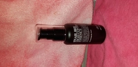 1662496117_1.jpg?f=webp&w=200
