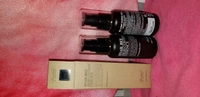 1662496118_2.jpg?f=webp&w=200