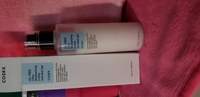 1662499616_2.jpg?f=webp&w=200