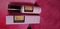 1662500271_2.jpg?f=webp&w=200