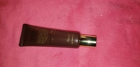 1662500874_1.jpg?f=webp&w=200