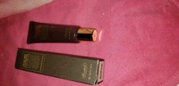 1662500875_2.jpg?f=webp&w=200