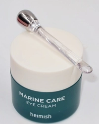 1662520740_1.jpg?f=webp&w=200