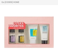 1662560062_1.jpg?f=webp&w=200