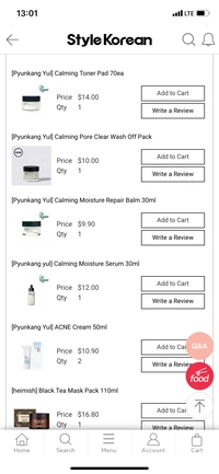 1662617133_1.png?f=webp&w=200