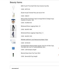 1662631940_1.png?f=webp&w=200