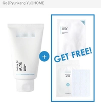 1662638272_1.jpg?f=webp&w=200