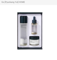 1662638401_1.jpg?f=webp&w=200