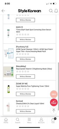 1662642165_1.png?f=webp&w=200