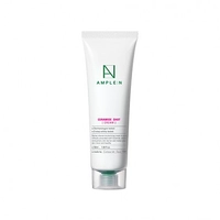 1662650358_1.jpeg?f=webp&w=200