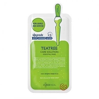 1662651561_1.jpeg?f=webp&w=200