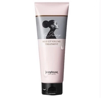 1662652992_1.jpeg?f=webp&w=200