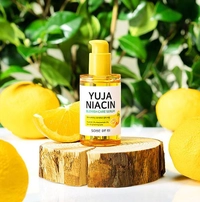 1662657367_1.JPG?f=webp&w=200