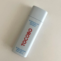 1662670891_1.jpeg?f=webp&w=200