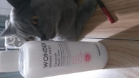 1662671368_1.jpg?f=webp&w=200