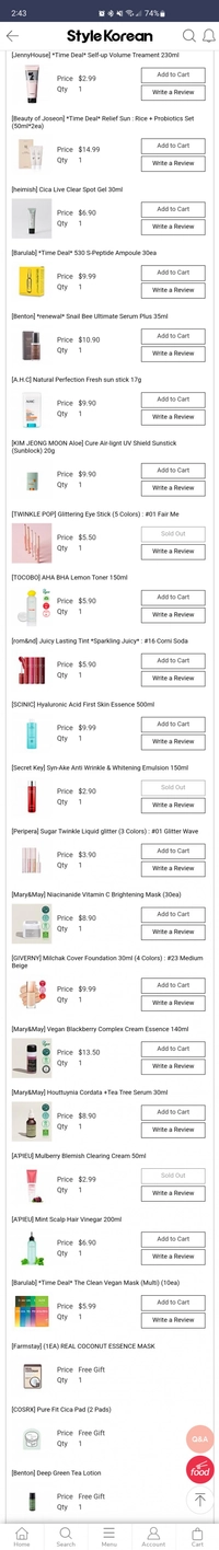 1662673514_1.jpg?f=webp&w=200