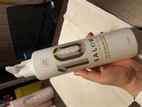 1662693508_1.jpg?f=webp&w=200