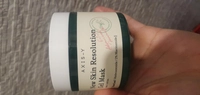 1662723705_1.jpg?f=webp&w=200