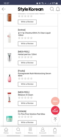 1662781547_1.jpg?f=webp&w=200