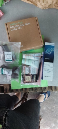 1662822174_1.jpg?f=webp&w=200