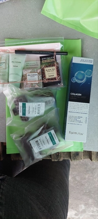 1662822555_1.jpg?f=webp&w=200