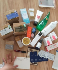 1662828139_1.jpg?f=webp&w=200