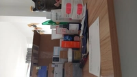 1662828262_1.jpg?f=webp&w=200