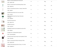 1662839118_1.png?f=webp&w=200