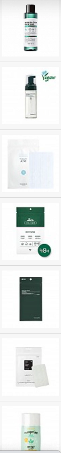 1662858215_1.png?f=webp&w=200