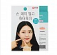 1662859076_1.png?f=webp&w=200