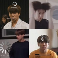 1662883790_1.jpeg?f=webp&w=200