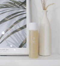 1662893650_1.jpeg?f=webp&w=200