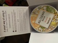 1662904111_1.jpeg?f=webp&w=200