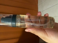 1662904556_1.jpeg?f=webp&w=200