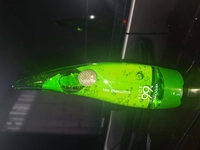 1662944693_1.jpg?f=webp&w=200