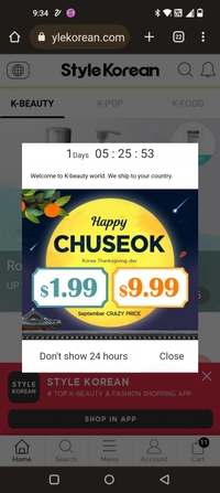 1662946606_1.jpg?f=webp&w=200