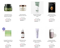 1662979858_1.jpeg?f=webp&w=200