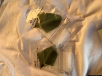 1662999141_1.jpeg?f=webp&w=200