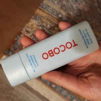 1663029110_1.jpg?f=webp&w=200