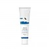 1663034611_1.jpeg?f=webp&w=200