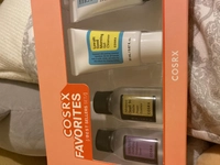 1663036041_1.jpg?f=webp&w=200