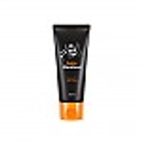 1663036743_1.jpeg?f=webp&w=200