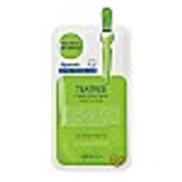 1663038274_1.jpeg?f=webp&w=200