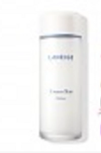 1663041406_1.png?f=webp&w=200