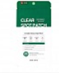 1663041622_1.png?f=webp&w=200