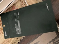 1663060742_1.jpg?f=webp&w=200